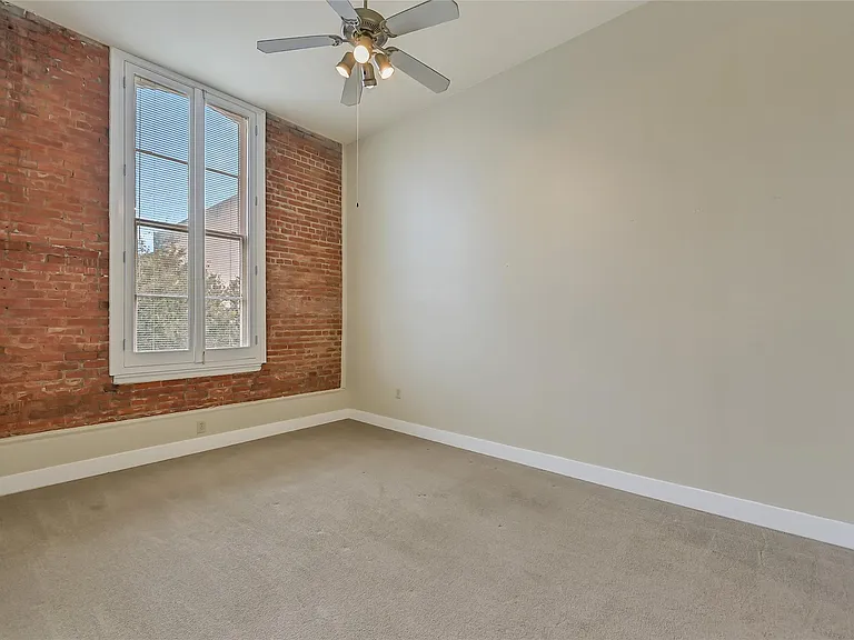 2309 Harborside Dr #204 — Photo 19