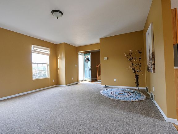 5th image of 1496 Bentree Dr SE
