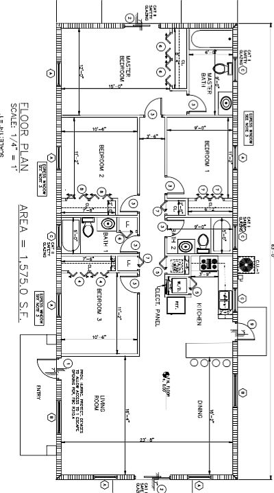 2nd image of 4129 NW 21st Ave