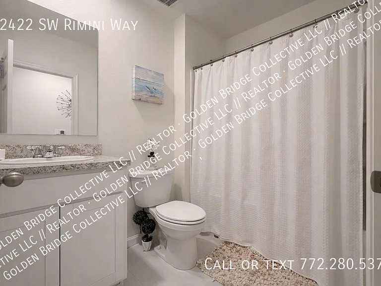 12422 SW Rimini Way — Photo 7