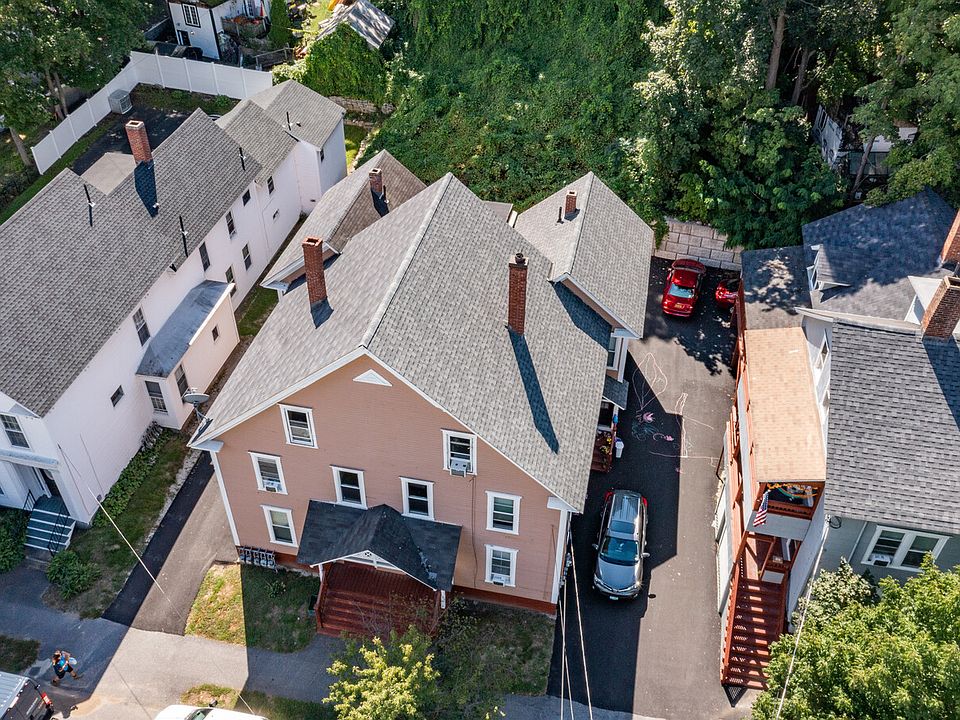 1st image of 23 Union St #3