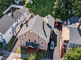 23 Union St #3, Concord, NH 03301