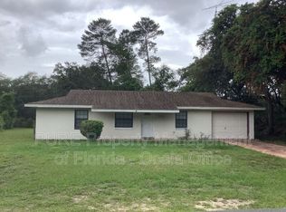 13675 SW 33rd Cir, Ocala, FL 34473