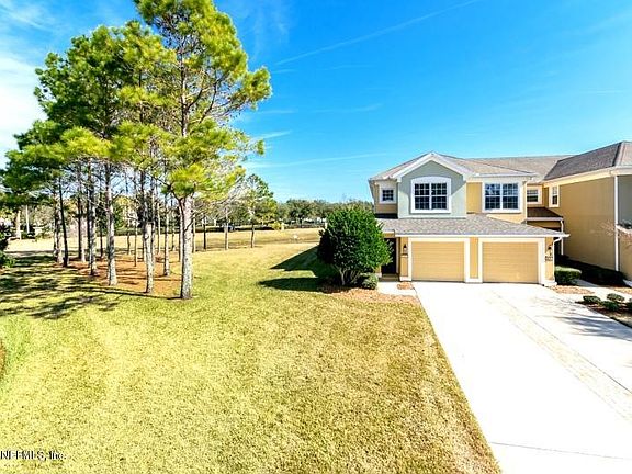2nd image of 6455 White Blossom Cir #1A
