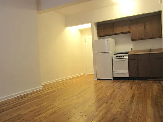 Rented by Keller Williams NYC | media 21