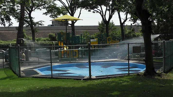 Sold by Beaudoin Realty Group Inc | media 16