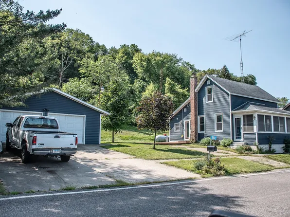 20133 County Road 77, Reads Landing, MN 55968