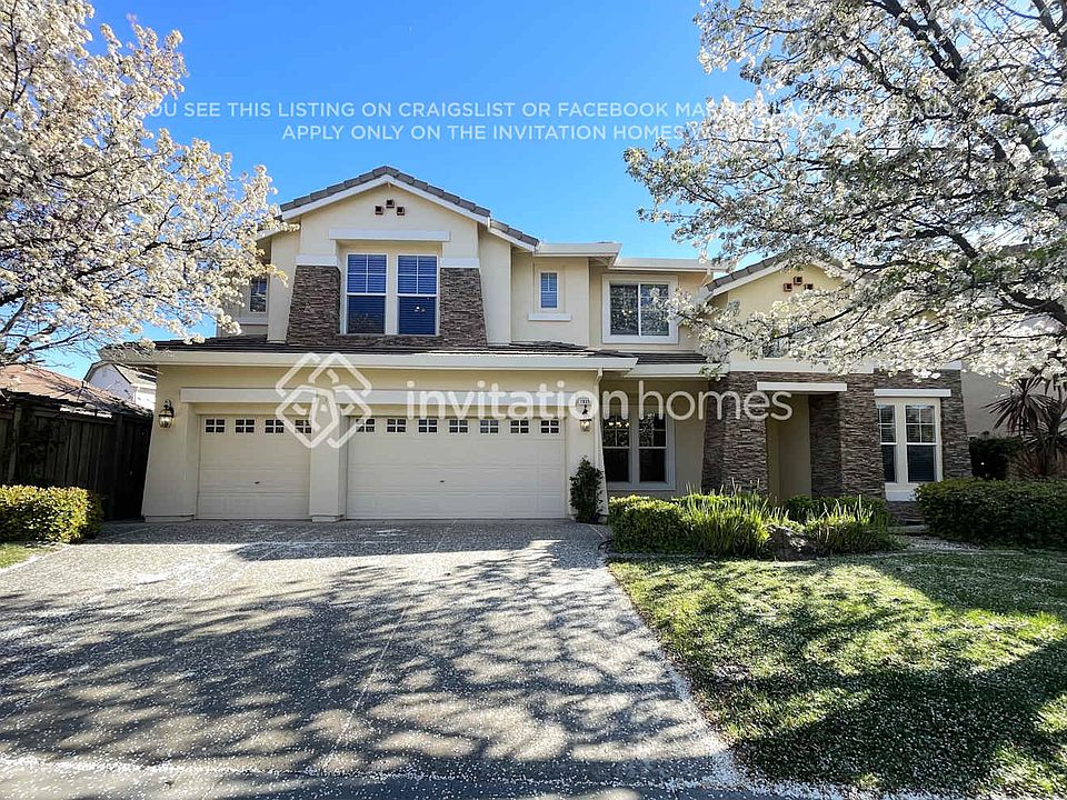 1st image of 1805 Tuscan Grove Cir