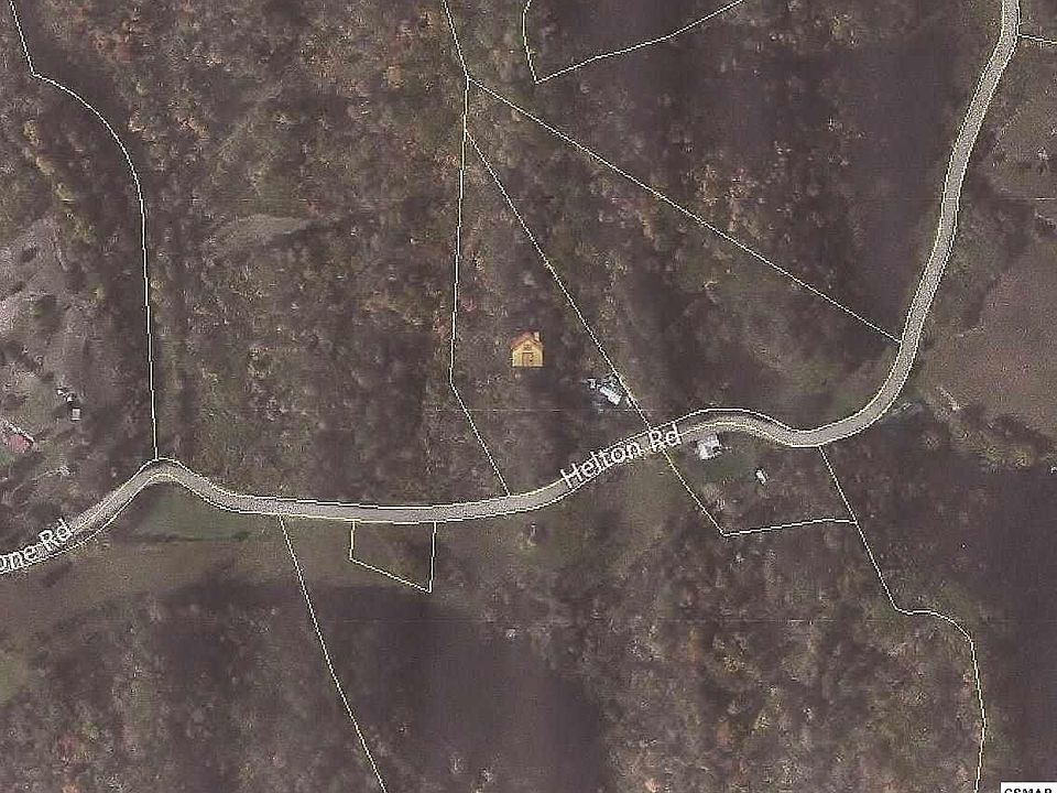 1st image of 0 Lone Rd