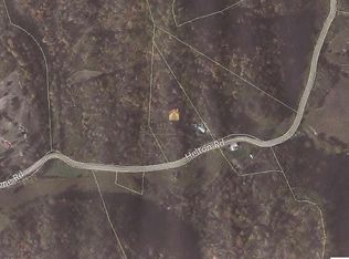 0 Lone Rd, Sneedville, TN 37869