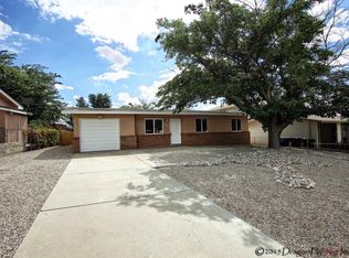 12900 La Cueva Ln NE, Albuquerque, NM 87123