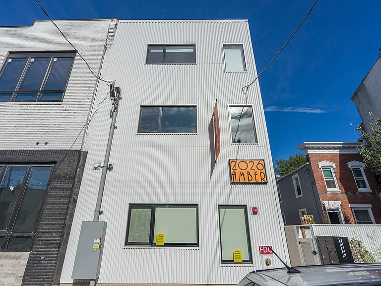 2026 Amber St — Photo 24