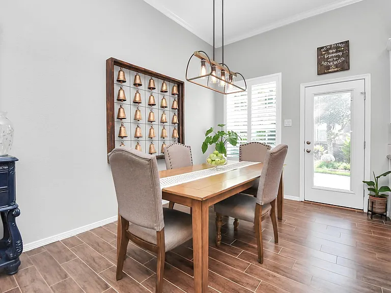 8624 Sunset Loch Dr — Photo 10