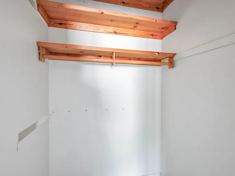 20 Running Brook Ln — Photo 2