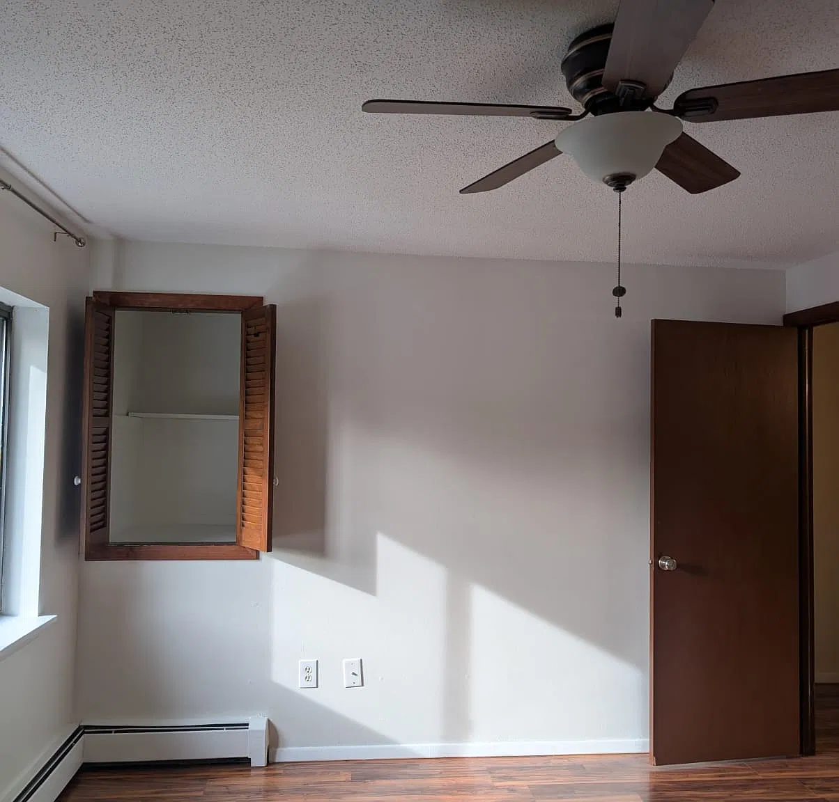 2 bed, 1.5 bath, 1152 sqft, $1,950 — Photo 4
