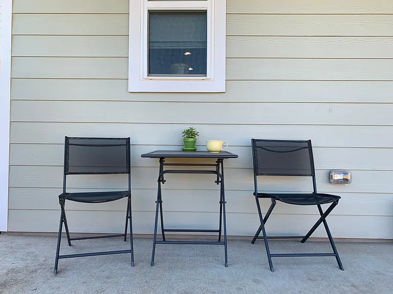 12100 Cimaizon Dr — Photo 13
