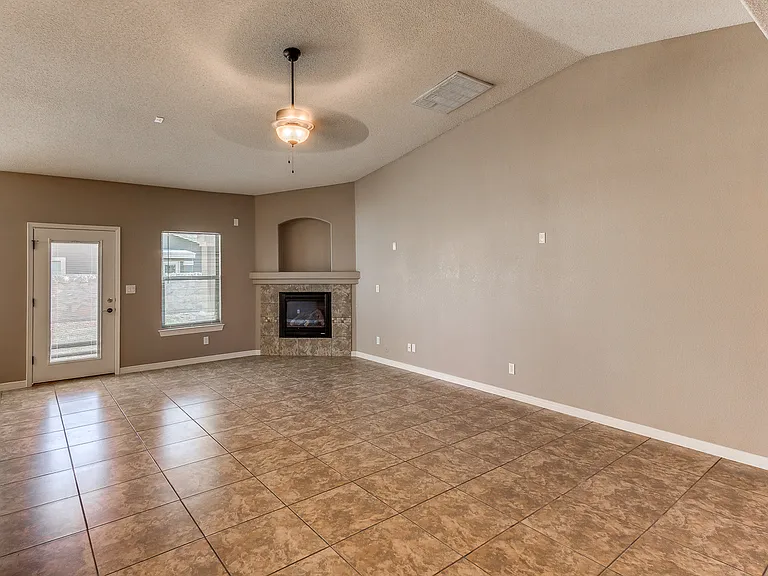 5444 Pedro Lucero Dr — Photo 16