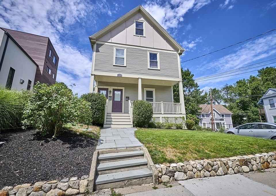 1st image of 349 Linwood Ave #2