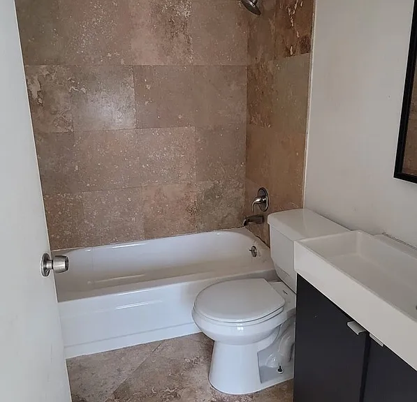 800 N Miami Ave #E-603 — Photo 11