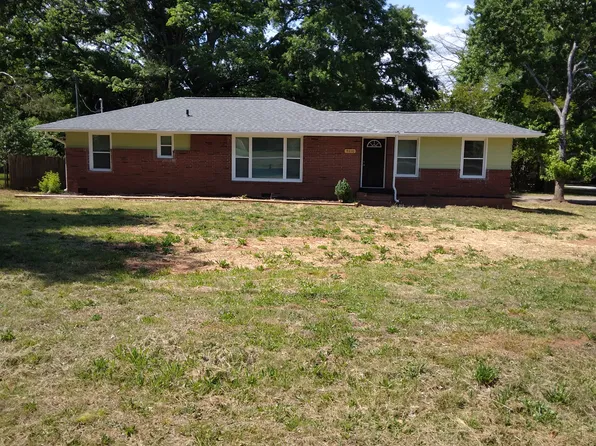 9210 Fairforest Rd, Spartanburg, SC 29301