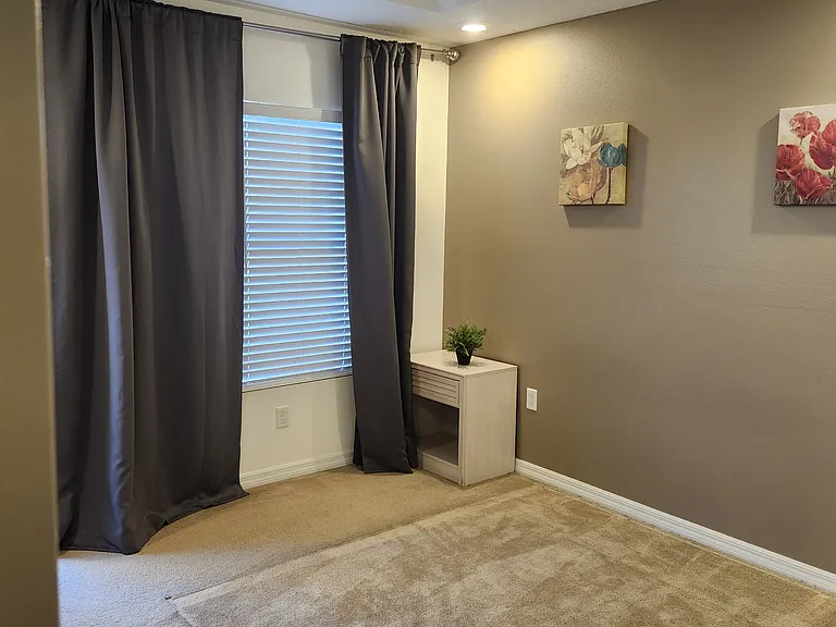 7367 Black Walnut Way — Photo 14
