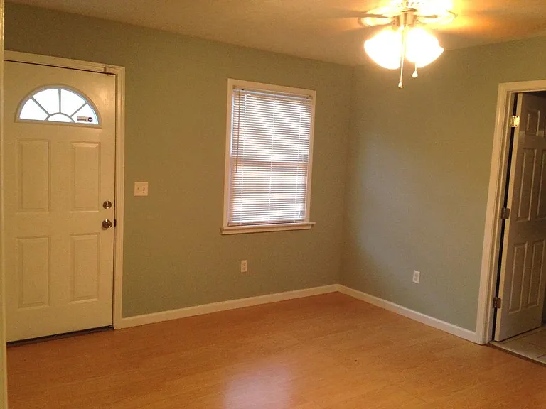 Master Suite 1