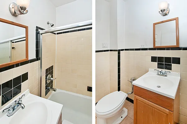 Rented by NOVO | media 37