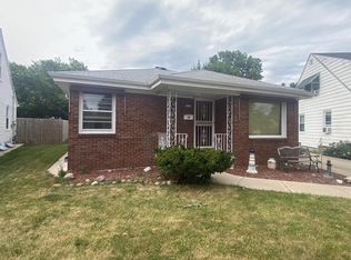 2739 N 63rd St, Milwaukee, WI 53210