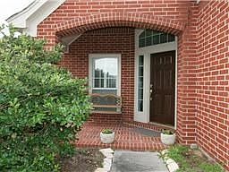 1st image of 2346 Golden Shores Ln