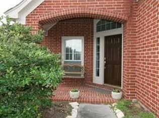2346 Golden Shores Ln, League City, TX 77573