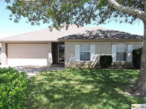2nd image of 3906 Riverrock Dr