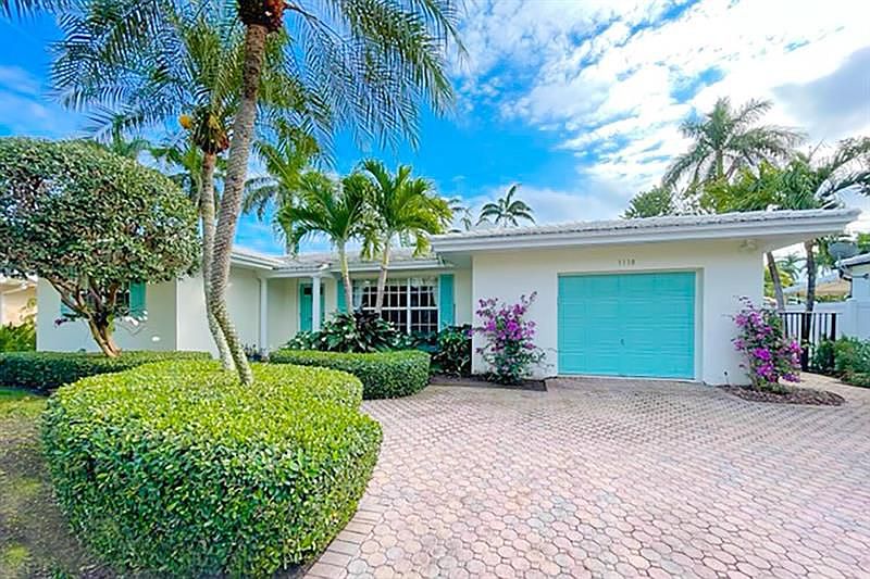 1st image of 1118 Vista Del Mar Dr S