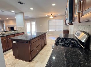 6151 Alpha Rd #6151, Dallas, TX 75240