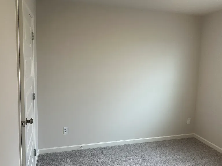3015 Seguaro Ln — Photo 16