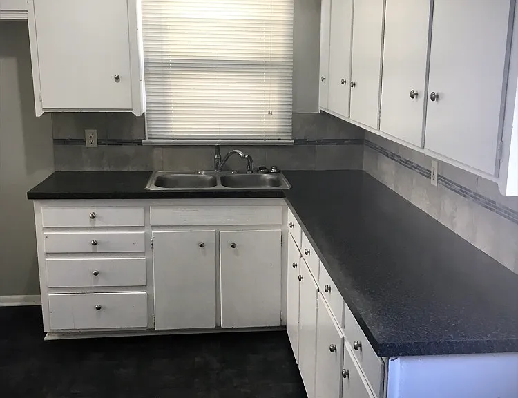 138 S Wire Ave — Photo 5