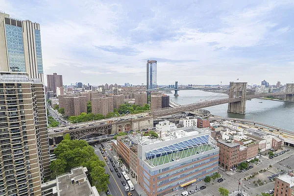 Sold by Halvatzis Realty | media 27