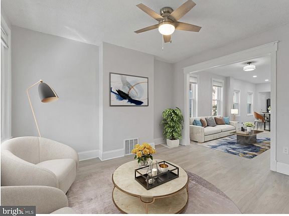 3rd image of 5511 N Fairhill St