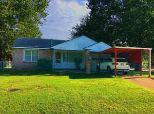 6904 E 6th St, Tulsa, OK 74112