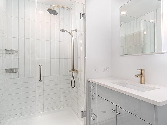 2nd image of 5051 N Broadway St #354