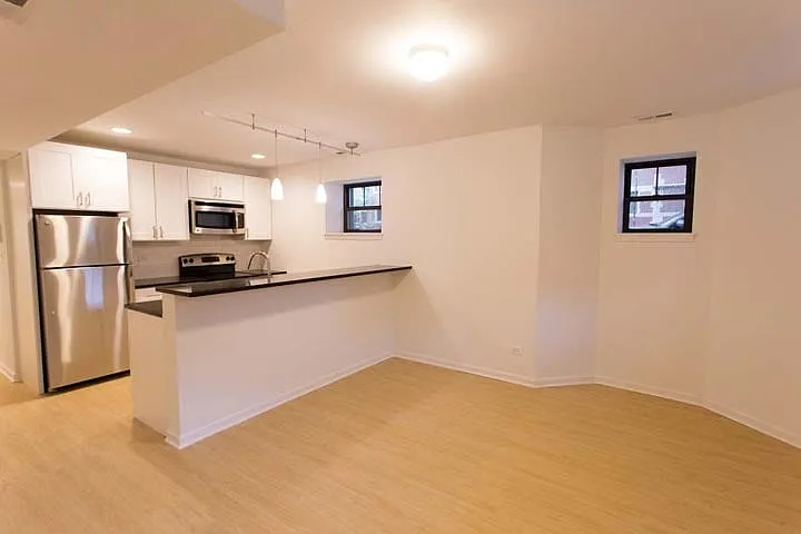 Floor plan 5557-2G