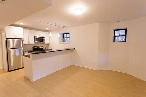 Floor plan 5557-2G