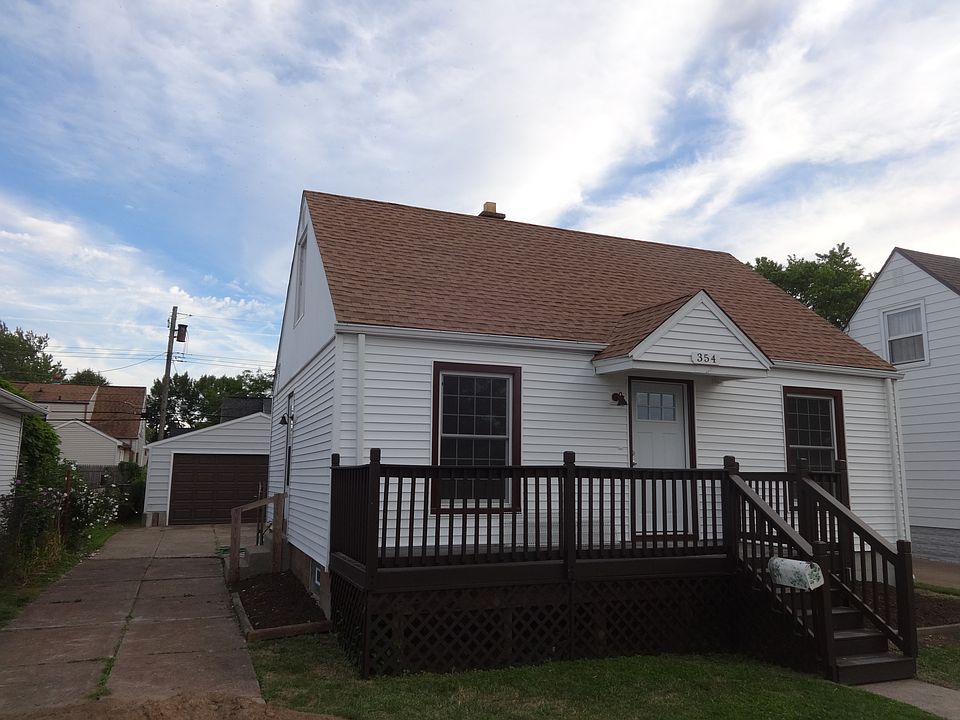 1st image of 354 Mang Ave