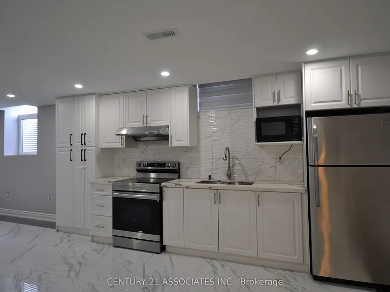 92 Nashville Cir — Photo 12