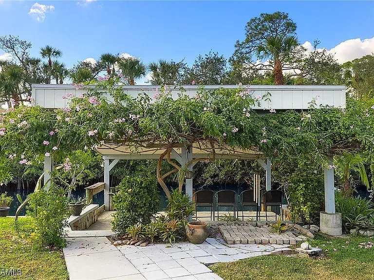 16941 Carolyn Ln — Photo 15