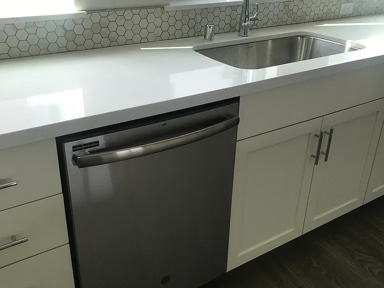 7128 Regional St — Photo 10