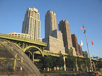 Rented by The Truss Group