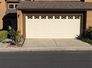 24402 Verena Ct, Mission Viejo, CA 92691