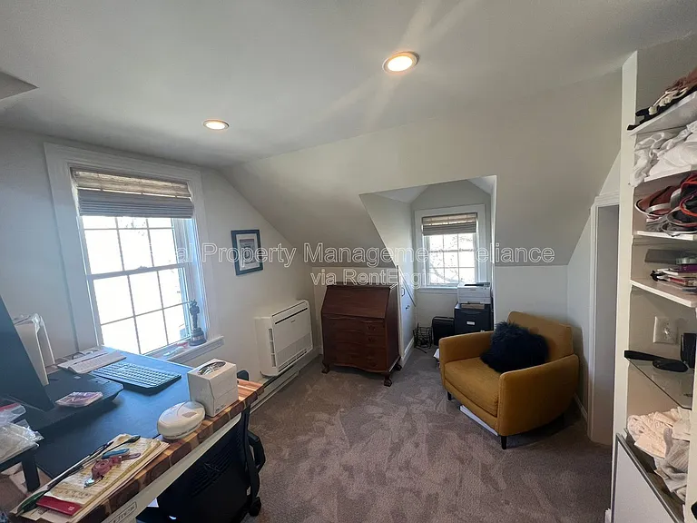 76 Granite St — Photo 10