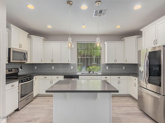 5th image of 20583 W TERRACE Lane