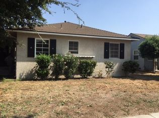 5340 Tyler Ave, Arcadia, CA 91006